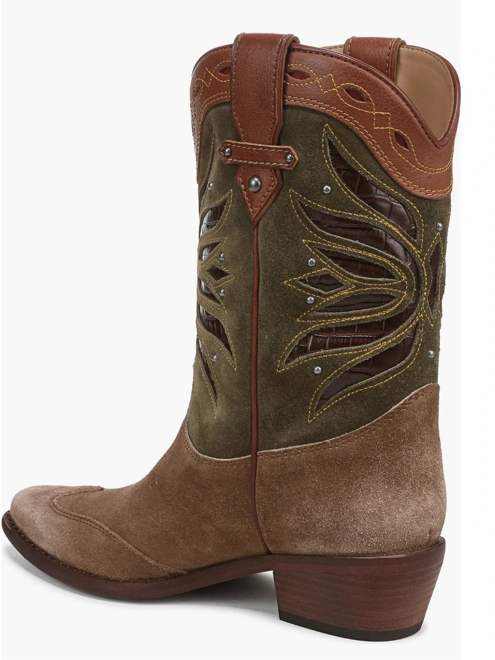 Sam Edelman sam edelman